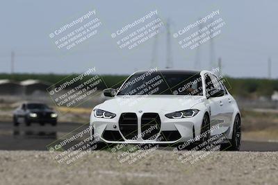 media/May-03-2025-BMW Club of San Diego (Sat) [[6afb605f82]]/C Group/Turn 4/